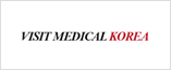 visit medical korea