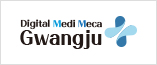 Digital Medi Meca Gwangju