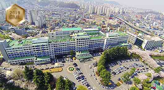 조선대학교병원