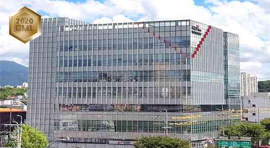 (사)한국건강관리협회건강증진의원