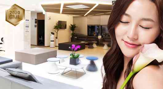 뷰티스맑은피부과의원