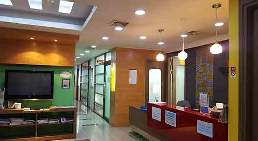 최선필피부과의원