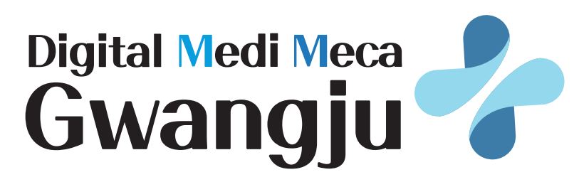 광주 의료관광 통역 전문인력 양성 설명회 및 교육