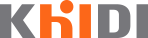 KHIDI 메디컬 콜센터 로고 이미지